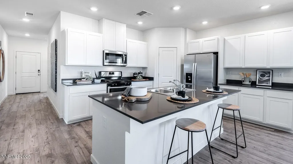 7473 Capstone Reno NV 89506