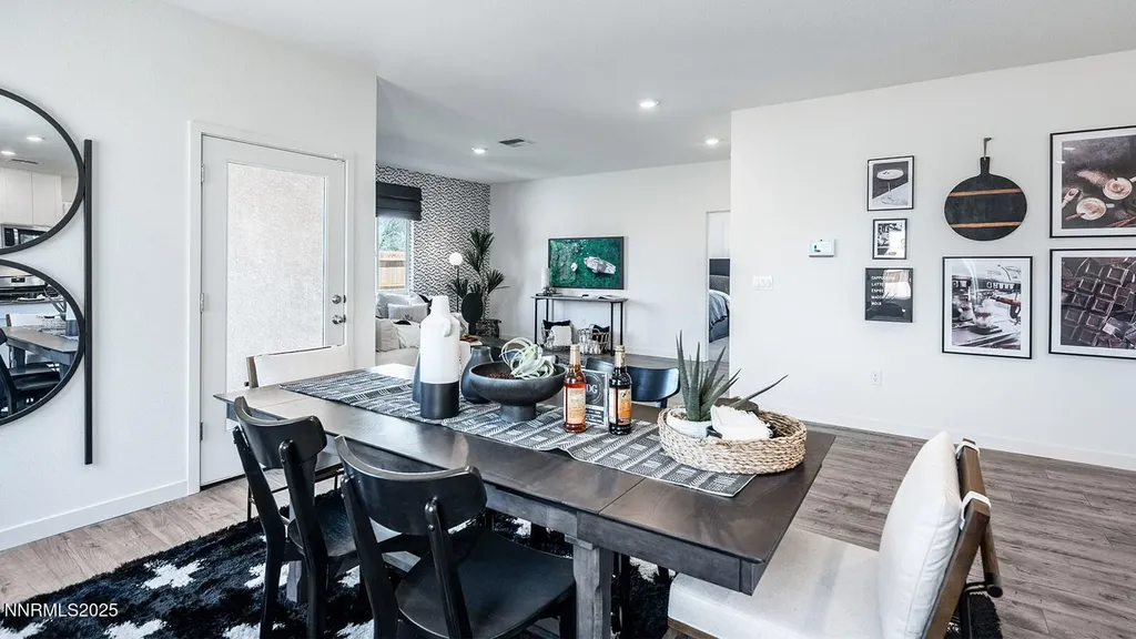 7473 Capstone Reno NV 89506