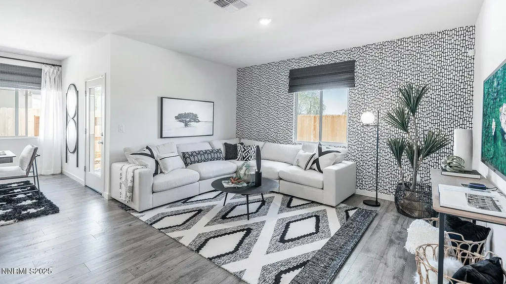 7473 Capstone Reno NV 89506