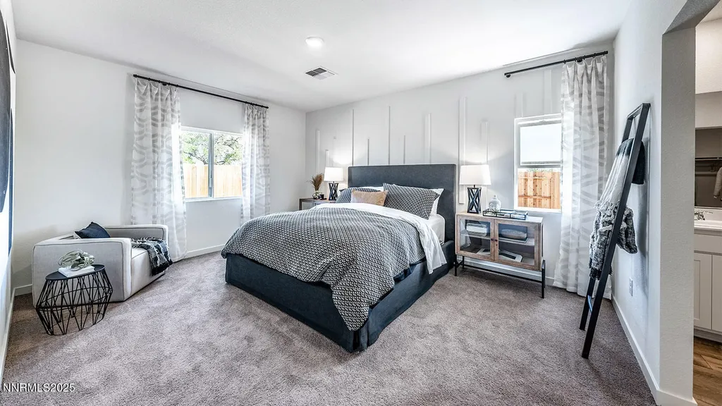 7473 Capstone Reno NV 89506