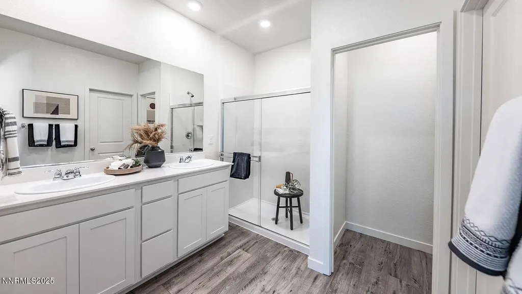 7473 Capstone Reno NV 89506