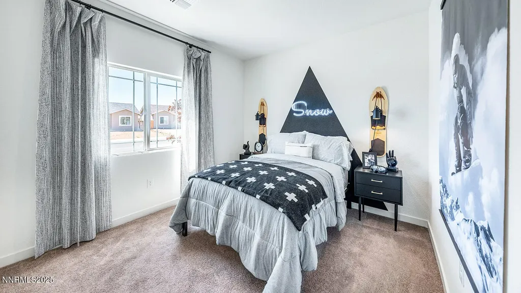 7473 Capstone Reno NV 89506
