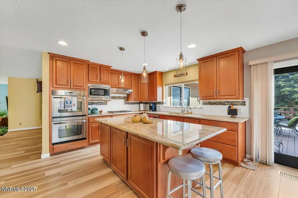 3717 Timberline Carson City NV 89703