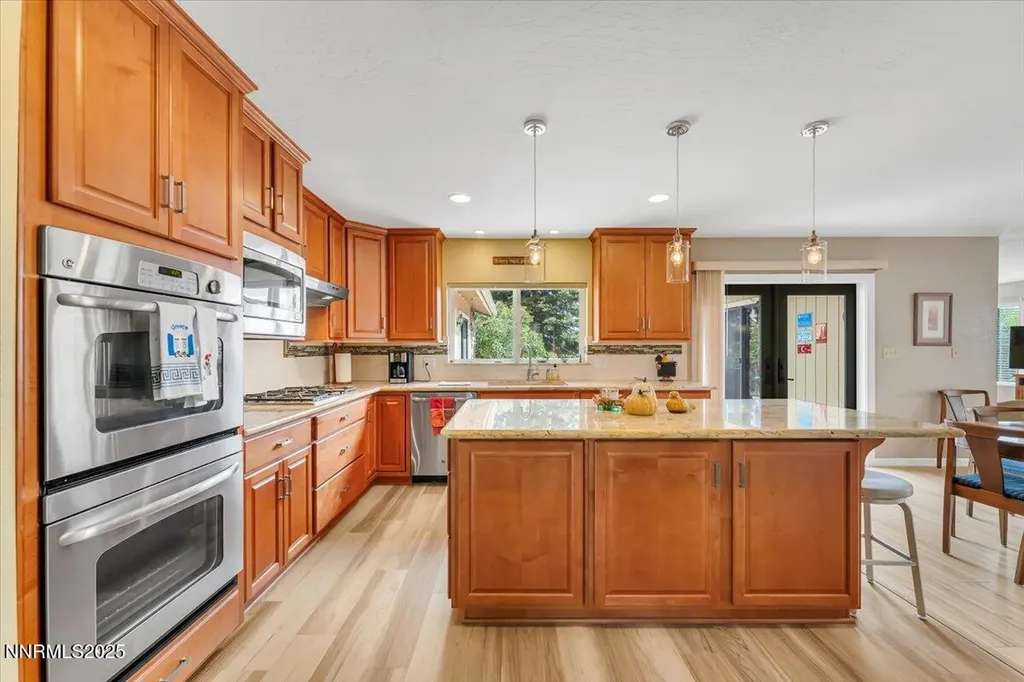 3717 Timberline Carson City NV 89703
