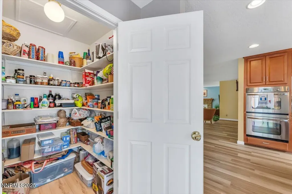 3717 Timberline Carson City NV 89703