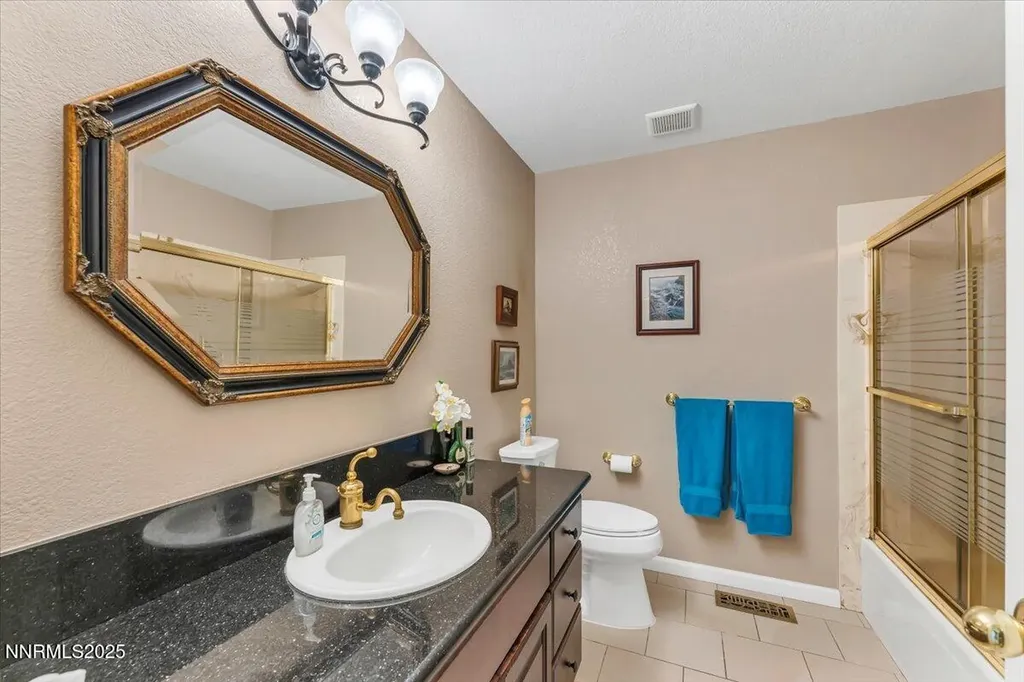 3717 Timberline Carson City NV 89703
