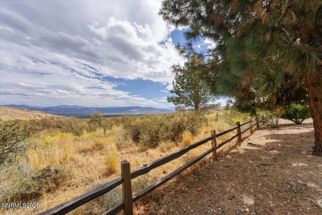 3717 Timberline Carson City NV 89703