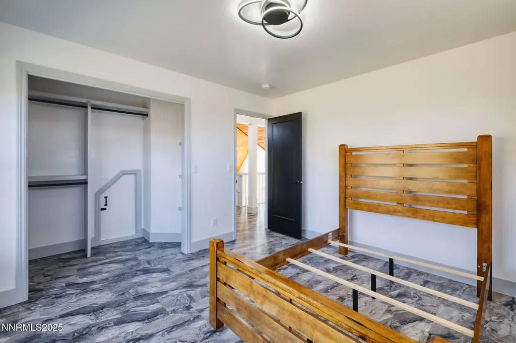 2988 Pine Valley Gardnerville NV 89410