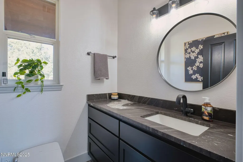 2988 Pine Valley Gardnerville NV 89410