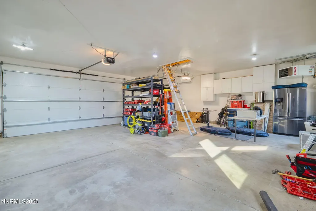 2988 Pine Valley Gardnerville NV 89410