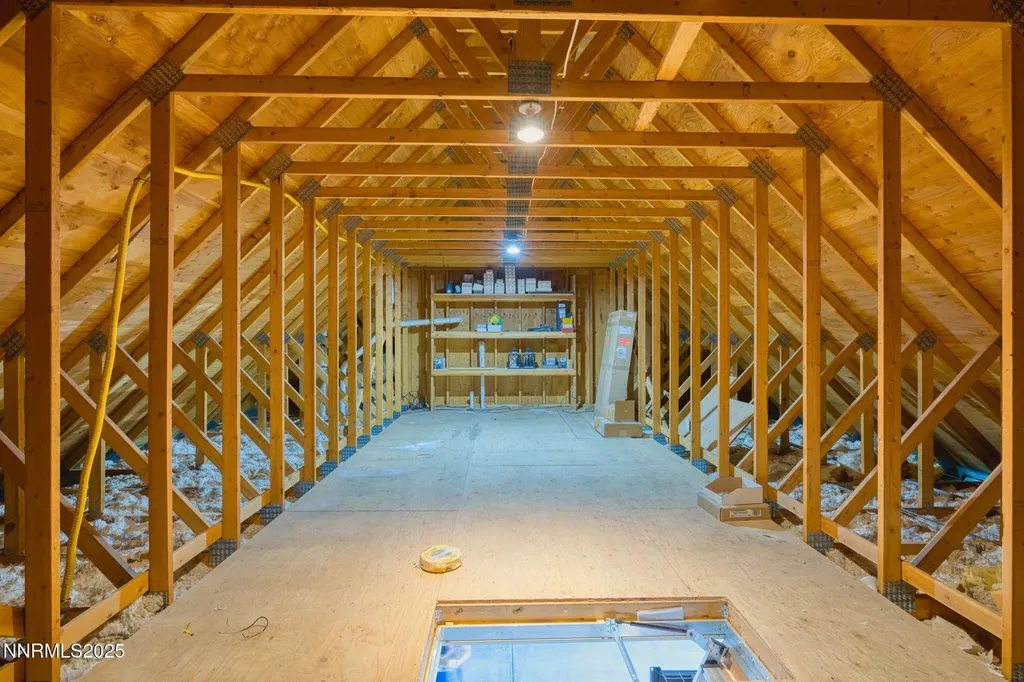 2988 Pine Valley Gardnerville NV 89410