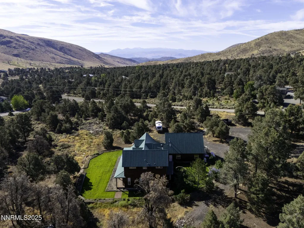 2988 Pine Valley Gardnerville NV 89410