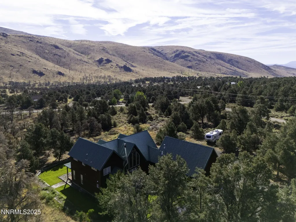 2988 Pine Valley Gardnerville NV 89410