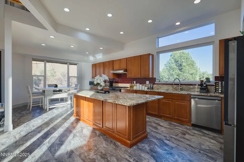 2988 Pine Valley Gardnerville NV 89410