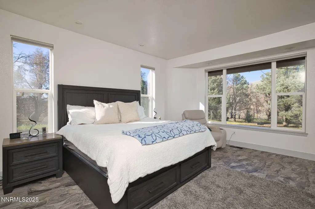 2988 Pine Valley Gardnerville NV 89410