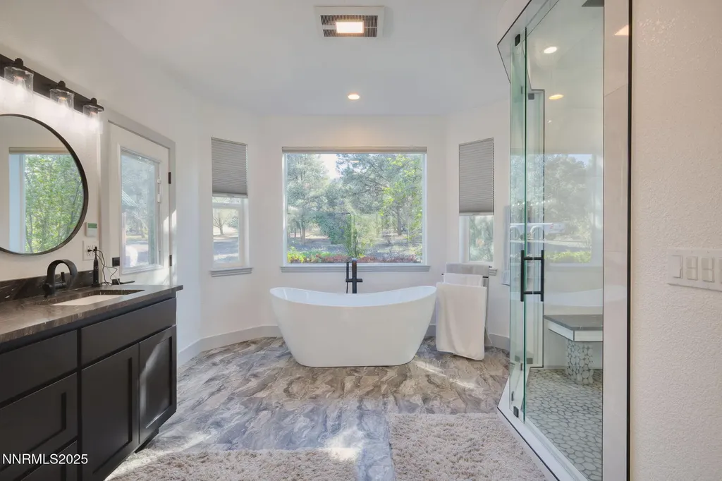 2988 Pine Valley Gardnerville NV 89410