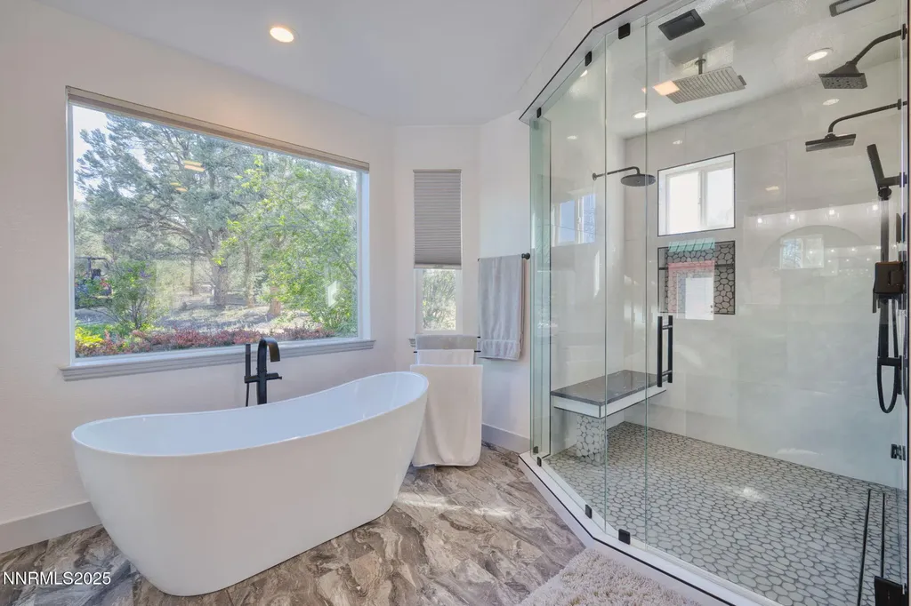 2988 Pine Valley Gardnerville NV 89410