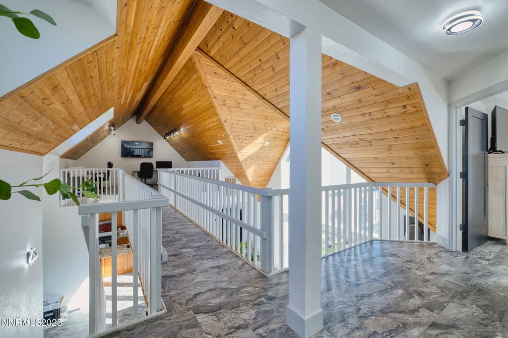 2988 Pine Valley Gardnerville NV 89410