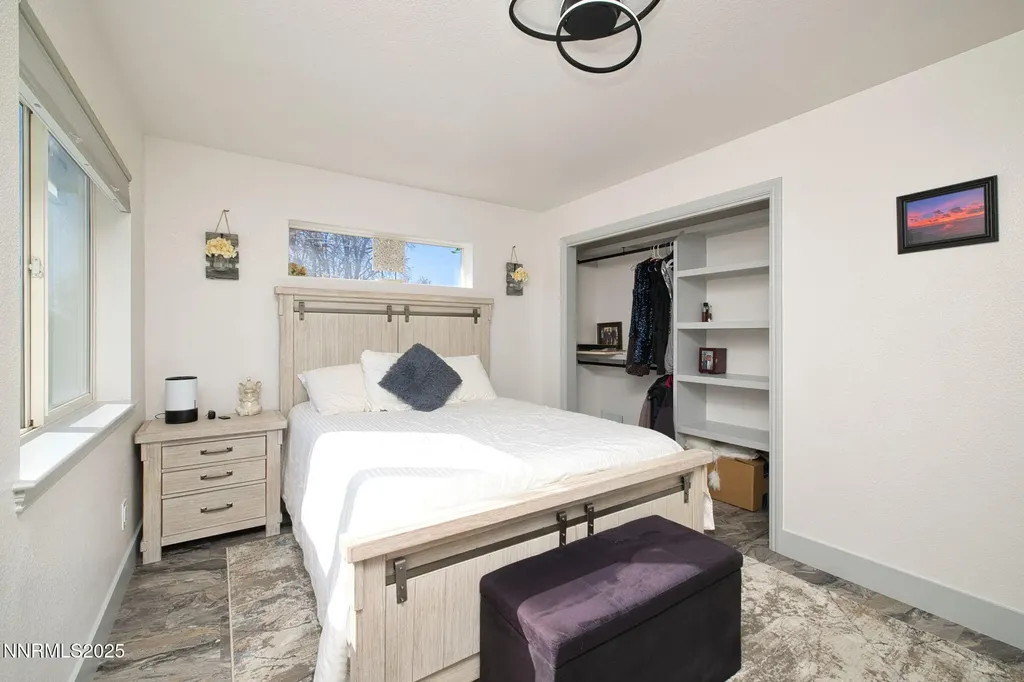2988 Pine Valley Gardnerville NV 89410