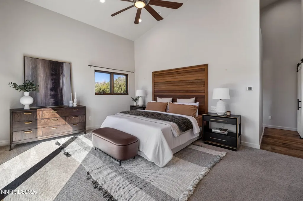 2255 Warrior Reno NV 89523