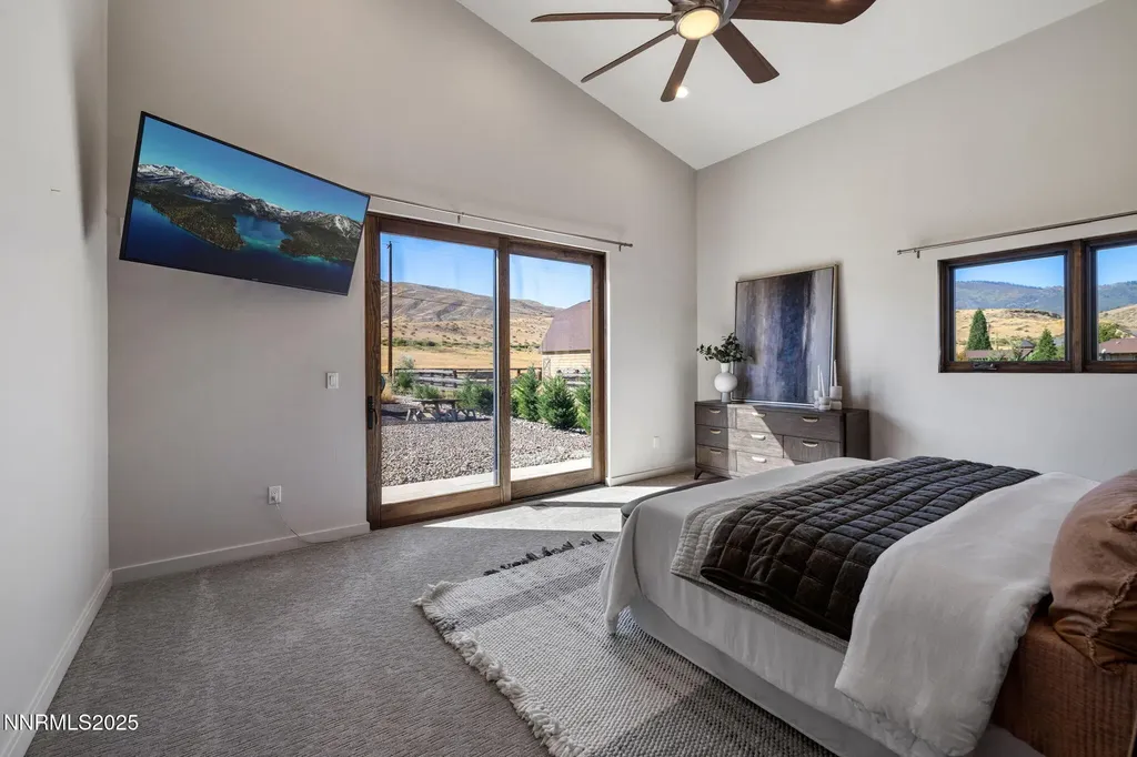 2255 Warrior Reno NV 89523