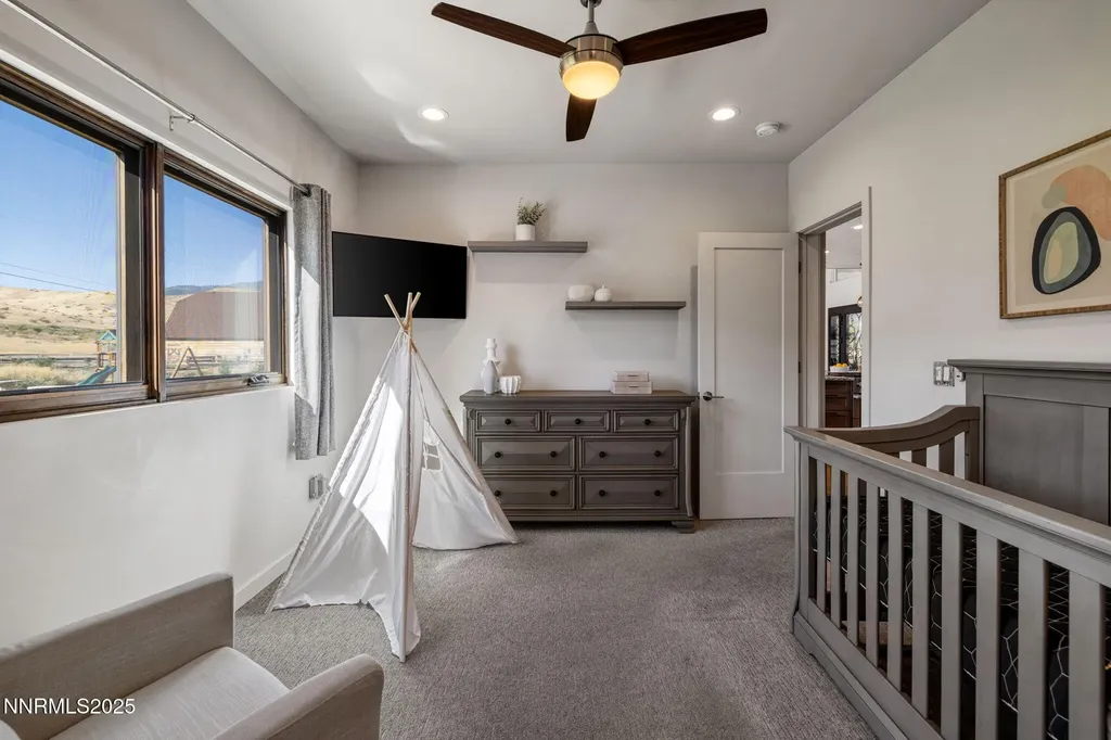 2255 Warrior Reno NV 89523