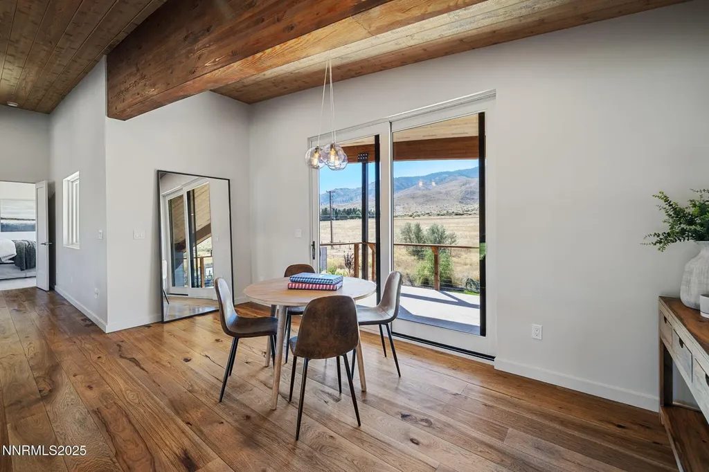 2255 Warrior Reno NV 89523