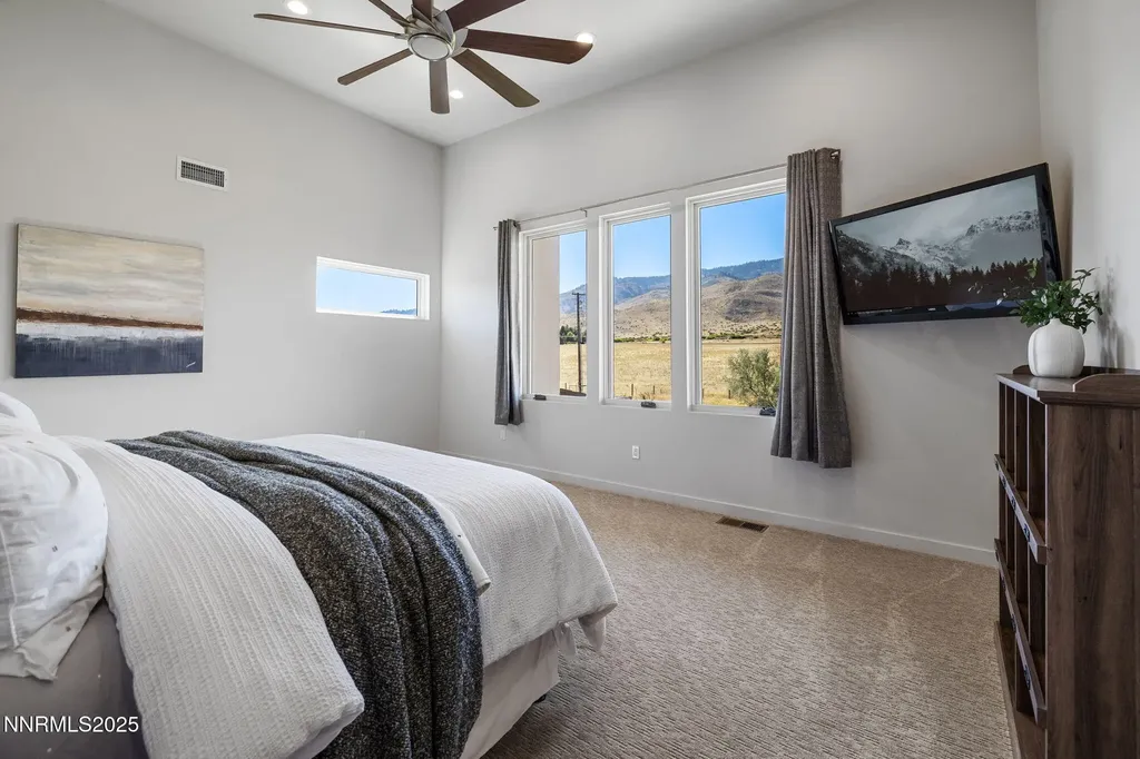 2255 Warrior Reno NV 89523