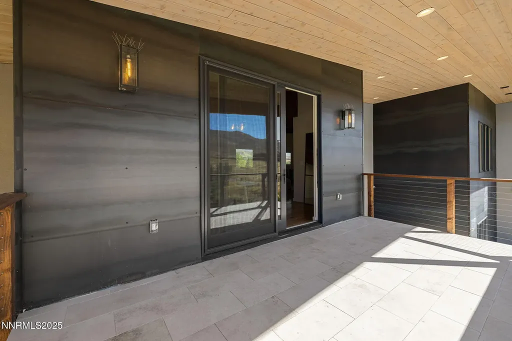 2255 Warrior Reno NV 89523