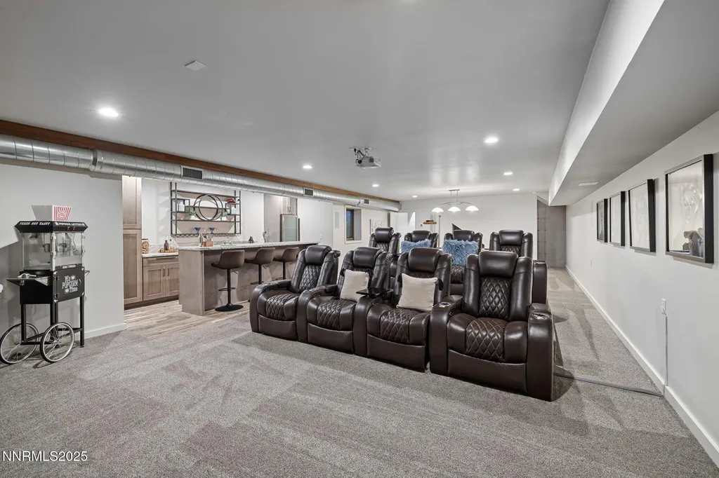 2255 Warrior Reno NV 89523