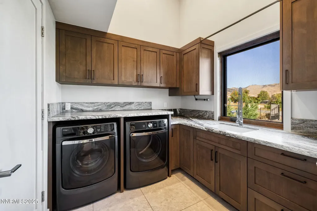 2255 Warrior Reno NV 89523