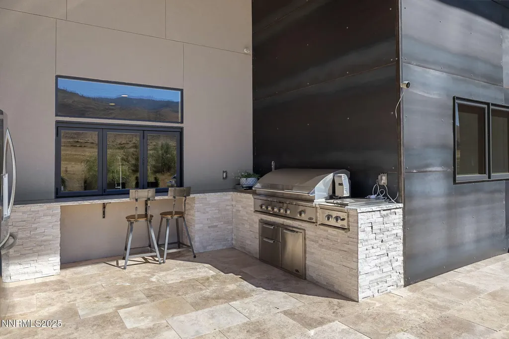 2255 Warrior Reno NV 89523