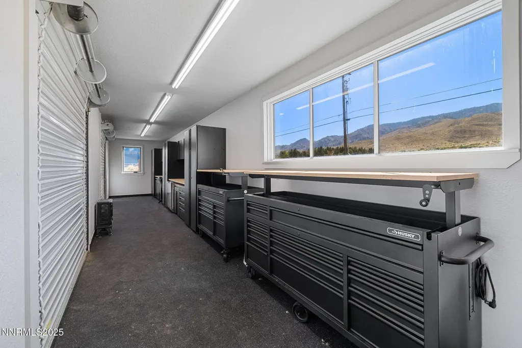 2255 Warrior Reno NV 89523