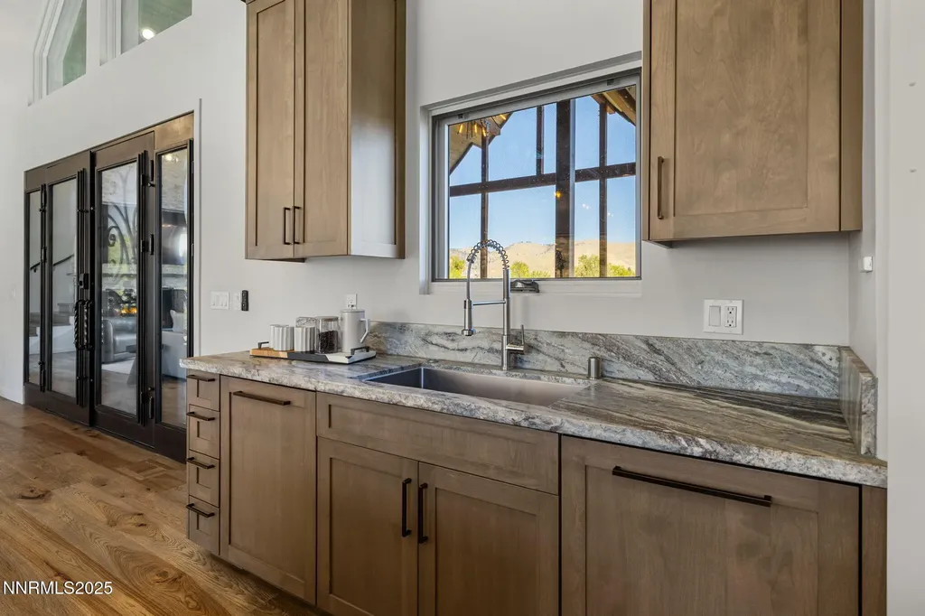 2255 Warrior Reno NV 89523