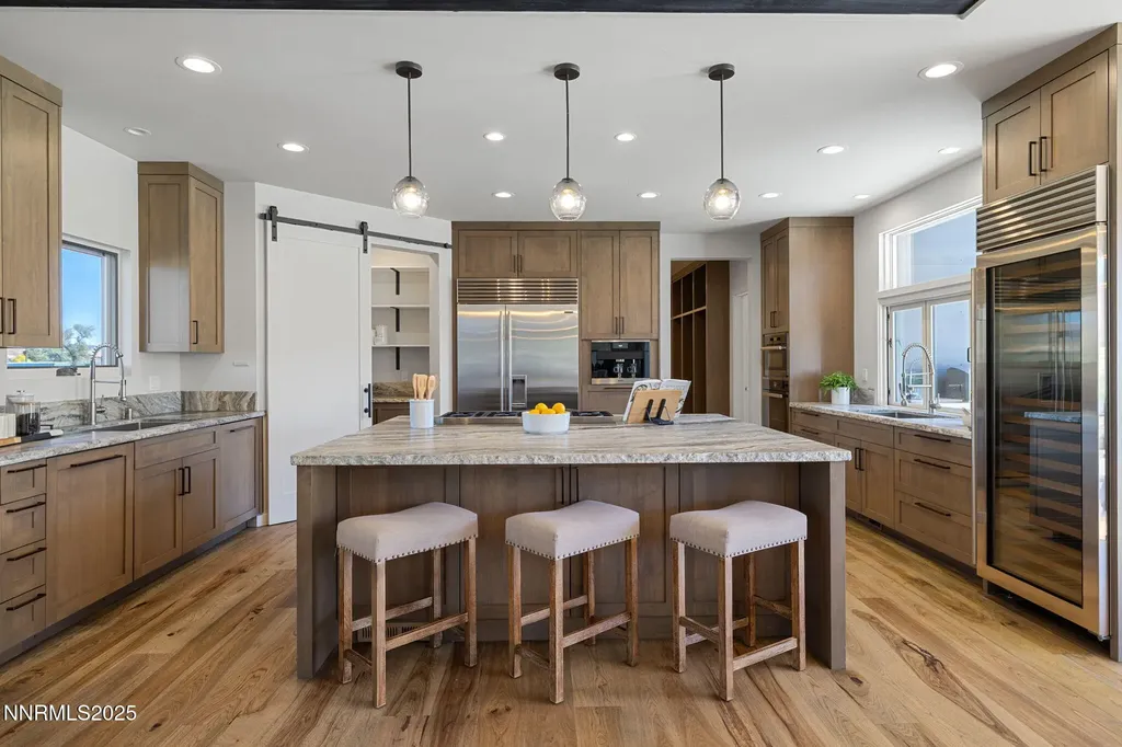 2255 Warrior Reno NV 89523