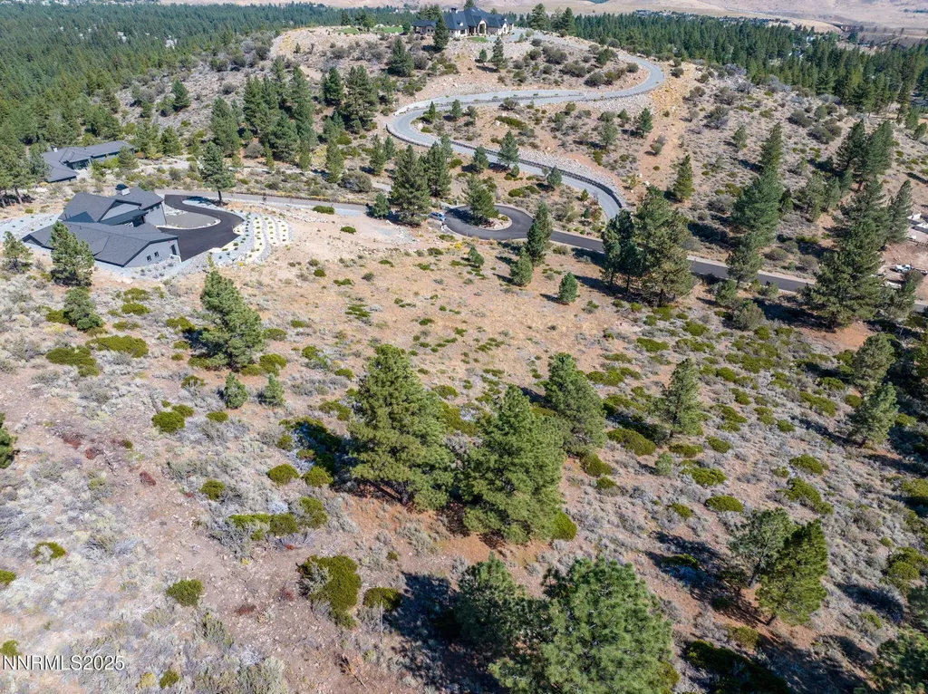 32 Bennington Reno NV 89511