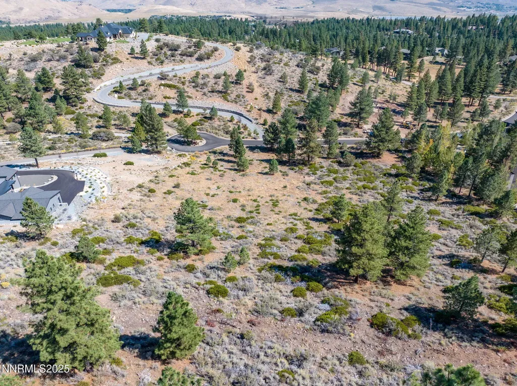 32 Bennington Reno NV 89511