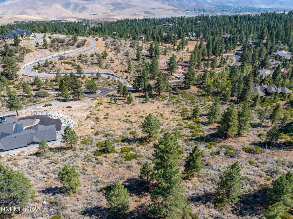 32 Bennington Reno NV 89511