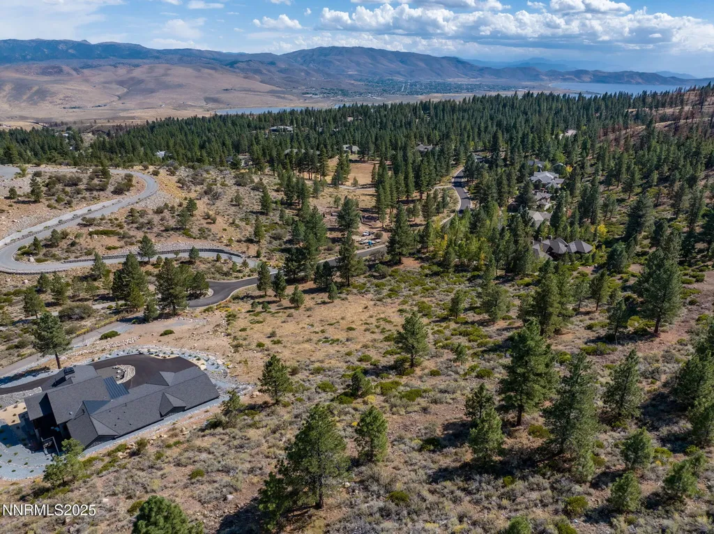 32 Bennington Reno NV 89511