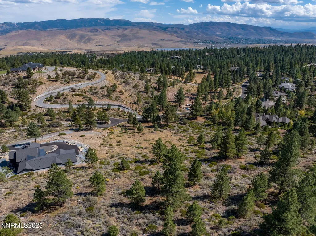 32 Bennington Reno NV 89511