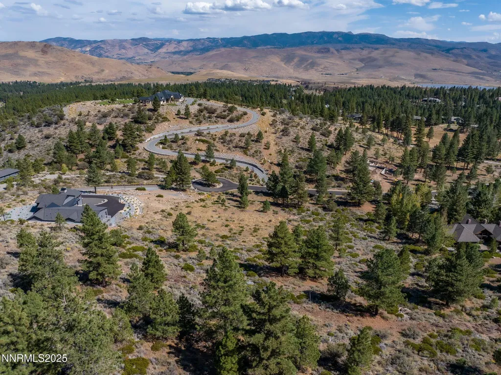 32 Bennington Reno NV 89511
