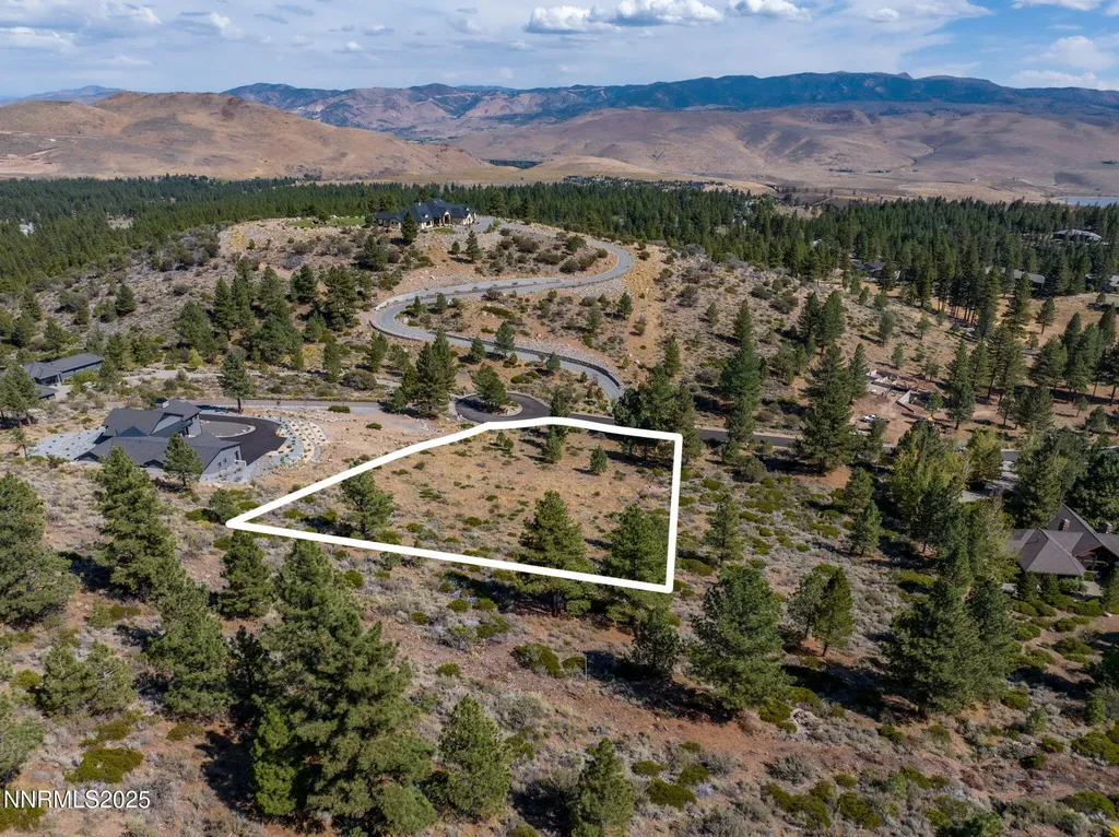 32 Bennington Reno NV 89511