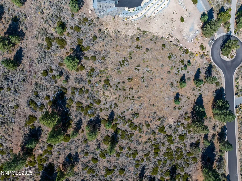 32 Bennington Reno NV 89511