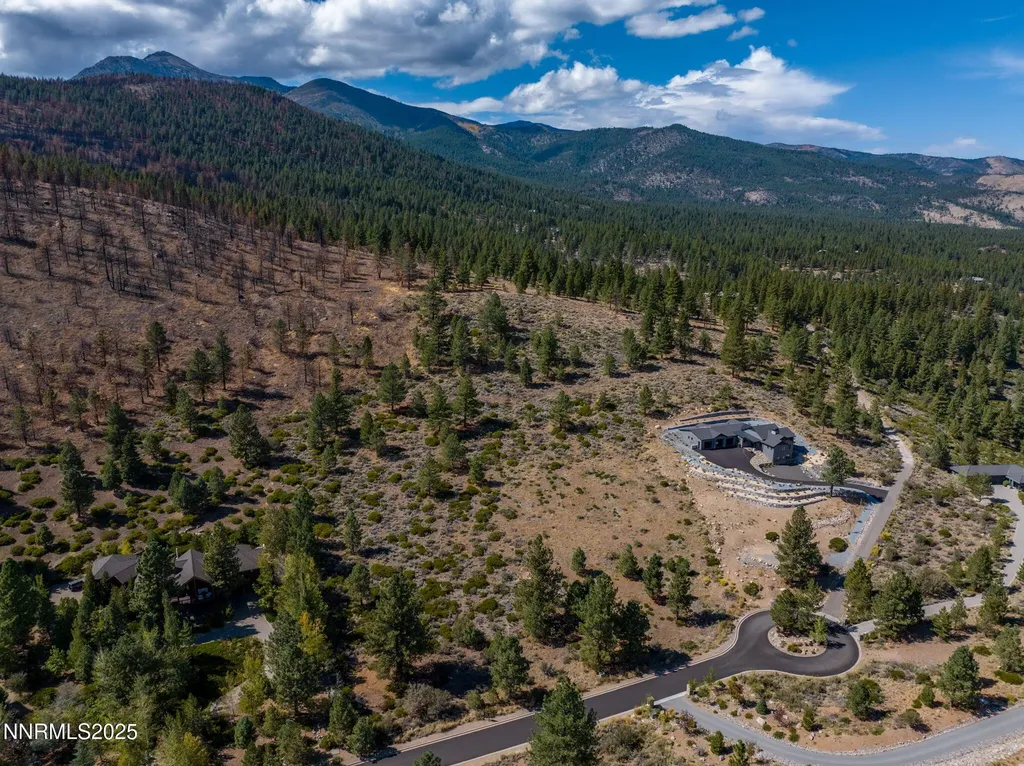 32 Bennington Reno NV 89511
