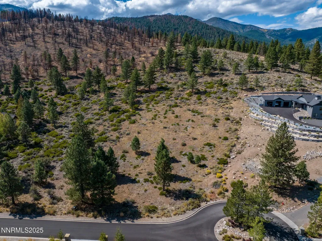 32 Bennington Reno NV 89511