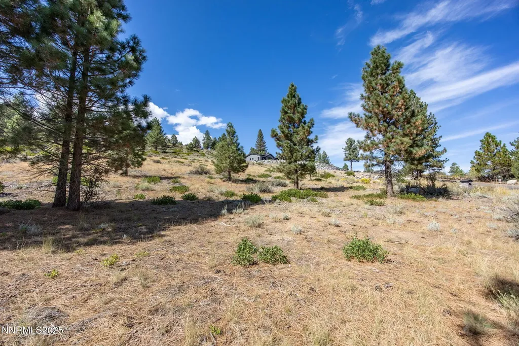 32 Bennington Reno NV 89511