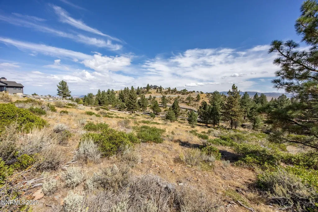 32 Bennington Reno NV 89511