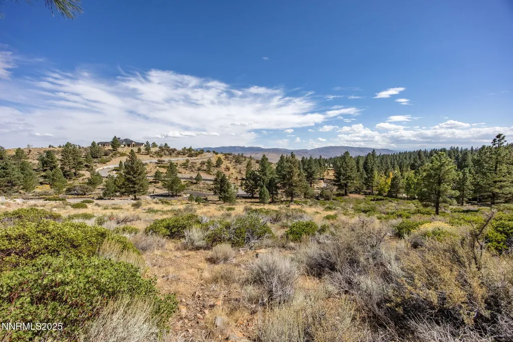 32 Bennington Reno NV 89511