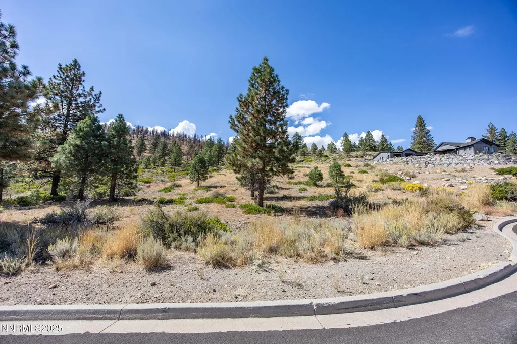 32 Bennington Reno NV 89511