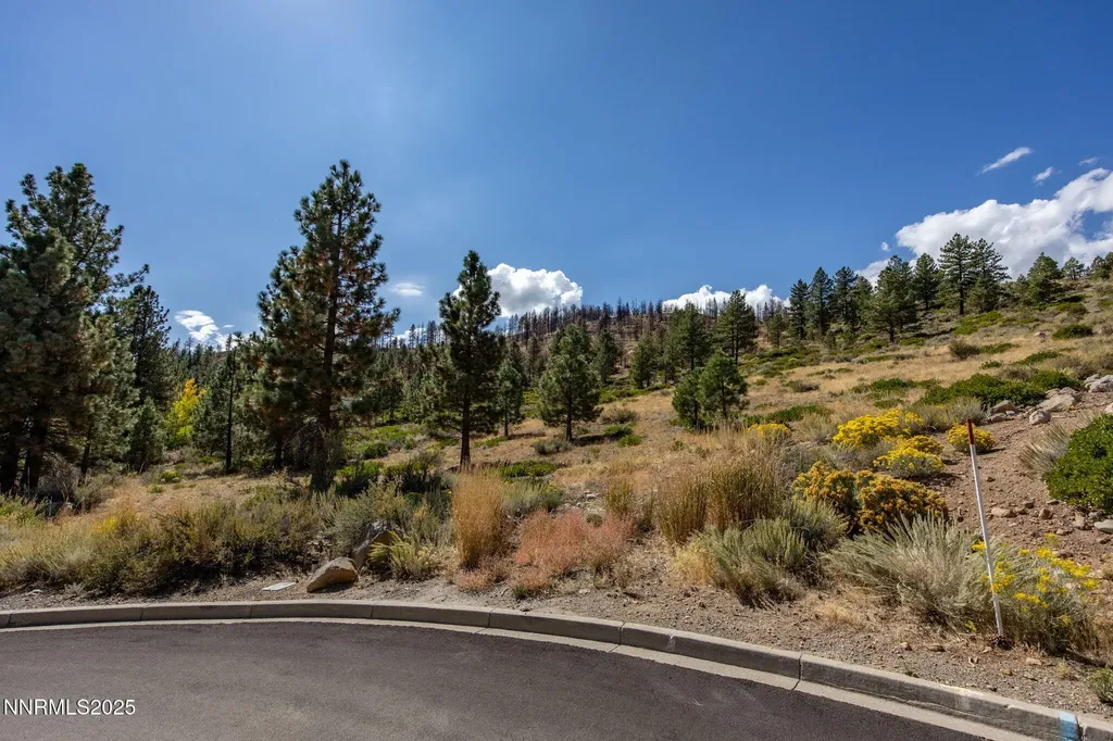 32 Bennington Reno NV 89511